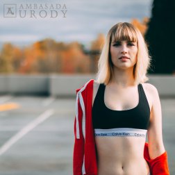 Jak ICOONE może wspomóc Twój trening?