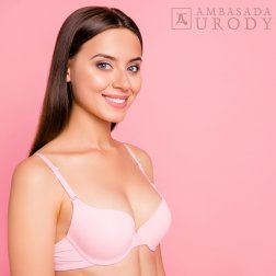 Jak nieinwazyjnie i skutecznie zliftingować biust?