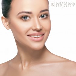 Jak odmłodzić szyję w gabinecie? Najskuteczniejsze zabiegi na szyję