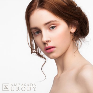 Jak poradzić sobie z cerą naczynkową?