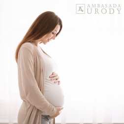 Czy można robić masaż w ciąży? Jak pozbyć się bólu kręgosłupa w ciąży?