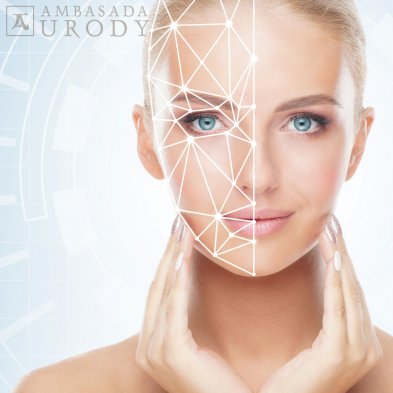 Skąd biorą się tak zwane chomiki na twarzy i jak się ich pozbyć?