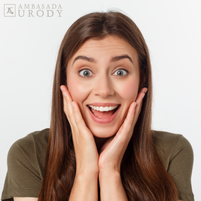 Jak zmniejszyć ryzyko zakażenia koronawirusem? 5 ważnych zasad.