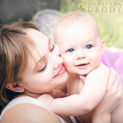 Jak wrócić do formy po porodzie?