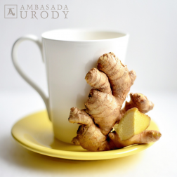 Jak naturalnie wspomóc organizm w walce z wirusami? Przepisy na domowe specyfiki