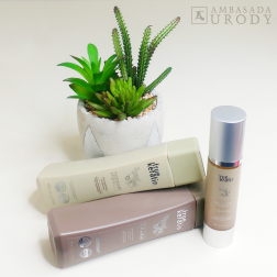 Jak zadbać o włosy w domu? Profesjonalna pielęgnacja dla Ciebie