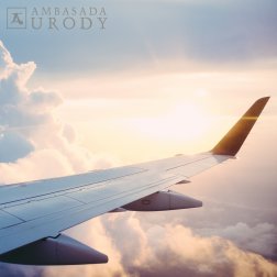 Jak skutecznie zniwelować skutki uboczne długiej podróży?