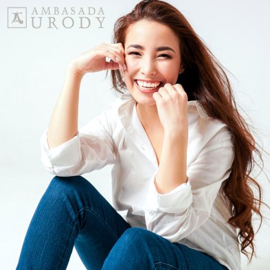 Jaki zabieg liftinguje na długi czas i robi się go nawet raz na rok?