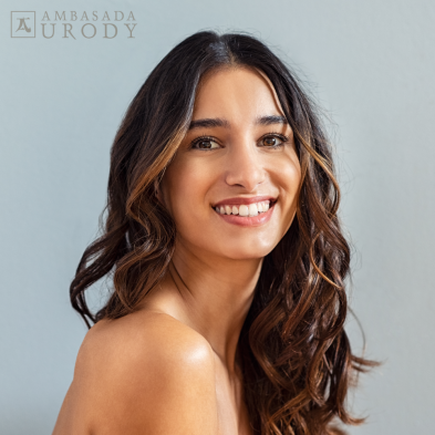 Jakie zabiegi medycyny estetycznej wykonywać przed 30?