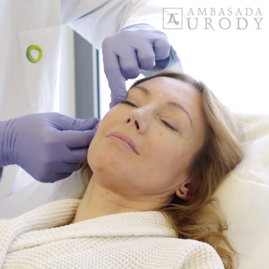 Kiedy zacząć robić botox?