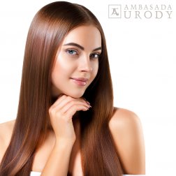 Komórki macierzyste jako źródło młodości