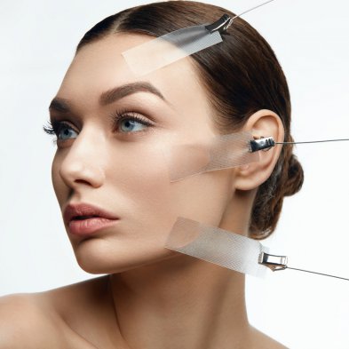 Jak wytrenować skórę? 5 kroków do pięknej cery