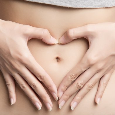Nieinwazyjne trwałe usunięcie komórek tłuszczowych - czy istnienie i jest skuteczne?
