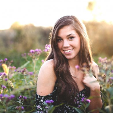 Jak się przygotować do lata?