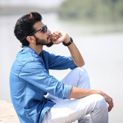 Czy łysienie jest procesem odwracalnym?