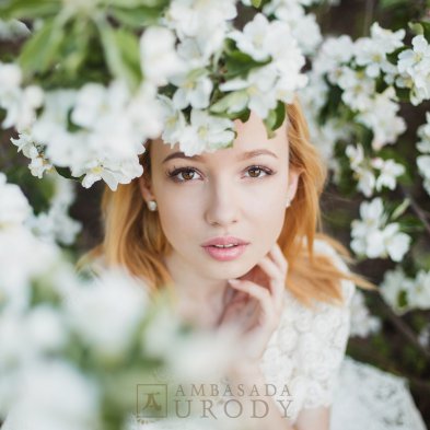 Czy medycyna estetyczna jest tylko “estetyczna”? Wpływ medycyny estetycznej na zdrowie [felieton]