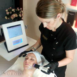 Geneo — zabiegi, które Cię zachwycą