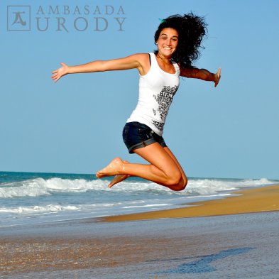 Skuteczne sposoby na obrzęki