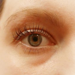 Jak zaoszczędzić czas? #OkiemPacjenta