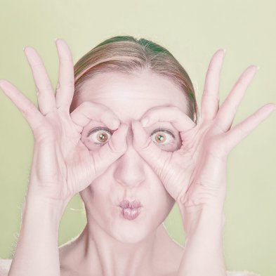 ONDA - 5 rzeczy, które musisz wiedzieć | Przyglądamy się technologii