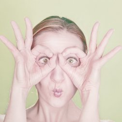 ONDA - 5 rzeczy, które musisz wiedzieć | Przyglądamy się technologii