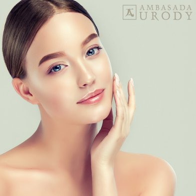 Zabiegi z jonoforezą