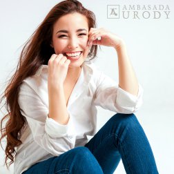 8 postanowień noworocznych, za które Twoja skóra i ciało będą Ci bardzo wdzięczne