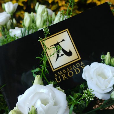 Idealny prezent na Święta