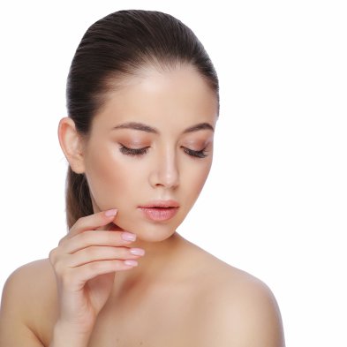 Jak poradzić sobie z przebarwieniami skóry?