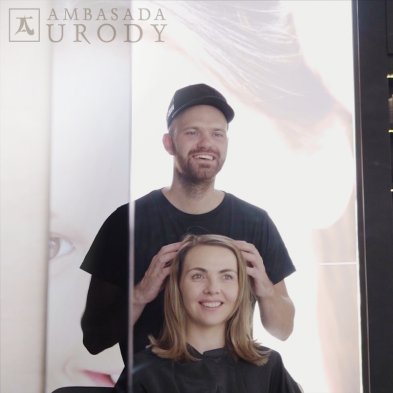 Jak przedłużyć włosy bez ich niszczenia?