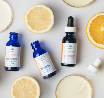 Jak zapewnić sobie maksymalną ochronę antyoksydacyjną?