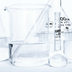 O czym nie wiedziała Maria Skłodowska-Curie?