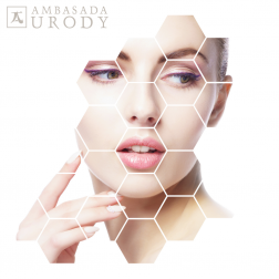 Stymulatory kolagenu = stymulatory młodości