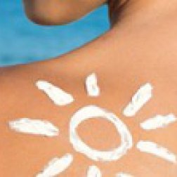 Kremy z filtrem Przebarwienia i fotostarzenie - mamy sposób jak sie przed tym bronić