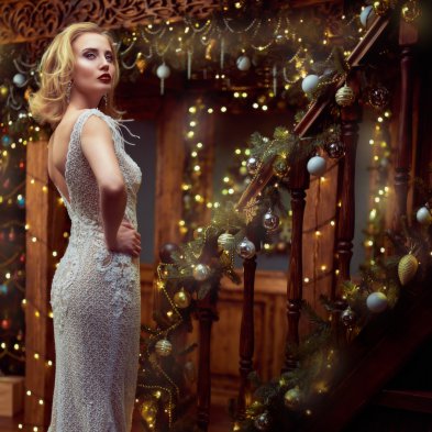 Doskonała sylwetka na święta? Jeszcze zdążysz!