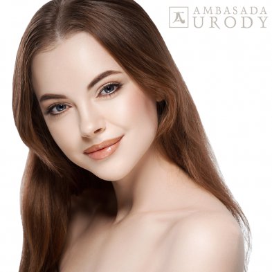 Jak skutecznie usunąć przebarwienia?