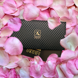 Przewodnik po idealnych randkach w SPA