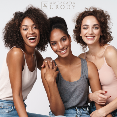 Wiele twarzy wolumetrii