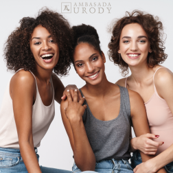 Wiele twarzy wolumetrii