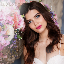 Wiosenne zabiegi medycyny estetycznej