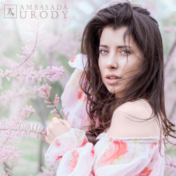 Top 4 zabiegów medycyny estetycznej dla miłośników natury