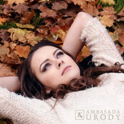 Jesień Top 3 zabiegi na tą porę roku