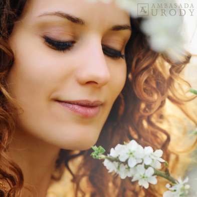 Jak pozbyć się zmarszczek na czole?