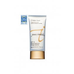 Krem CC Dream Tint Spf 15 Jane Iredale
