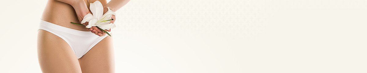 Laserowe Ujędrnianie Skóry