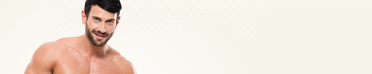 Oczyszczanie i złuszczanie