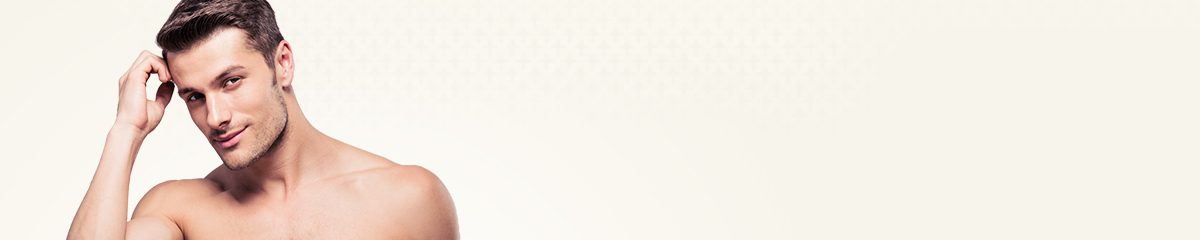 Zabiegi przecistarzeniowe