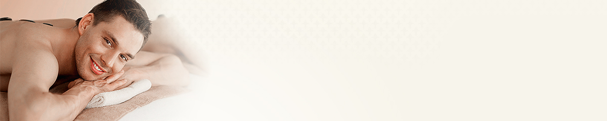 Masaże egzotyczne i masaże wellness