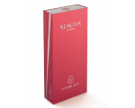 Neauvia Organic Intense Rose (1ml)