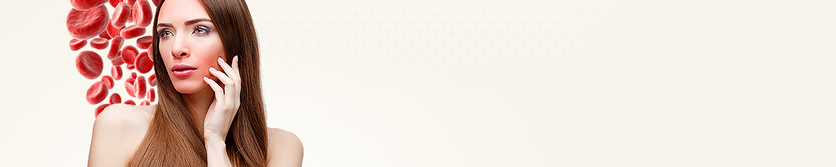 Osocze bogatopłytkowe Regeneris